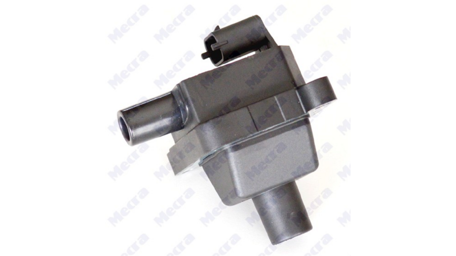 Bobina Accensione Alfa 1.6 16v T.S.