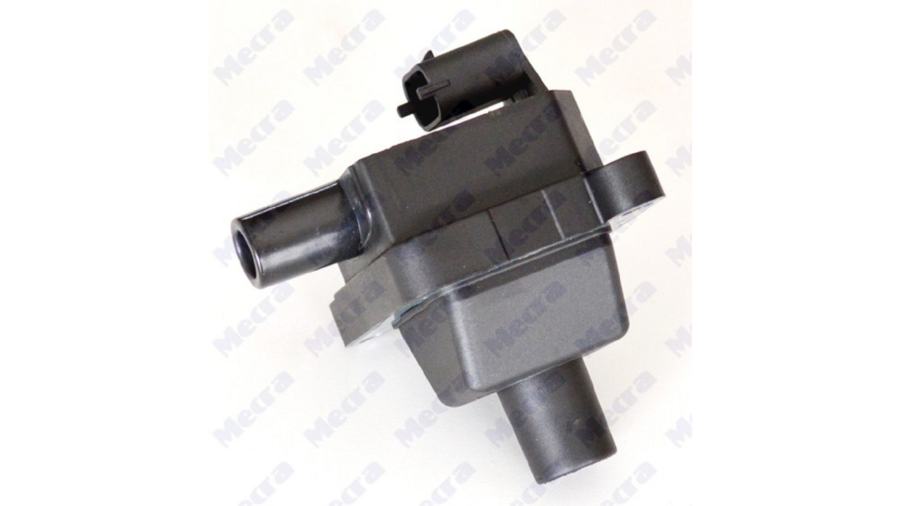 Bobina Accensione Alfa 145-146-156 1.6v