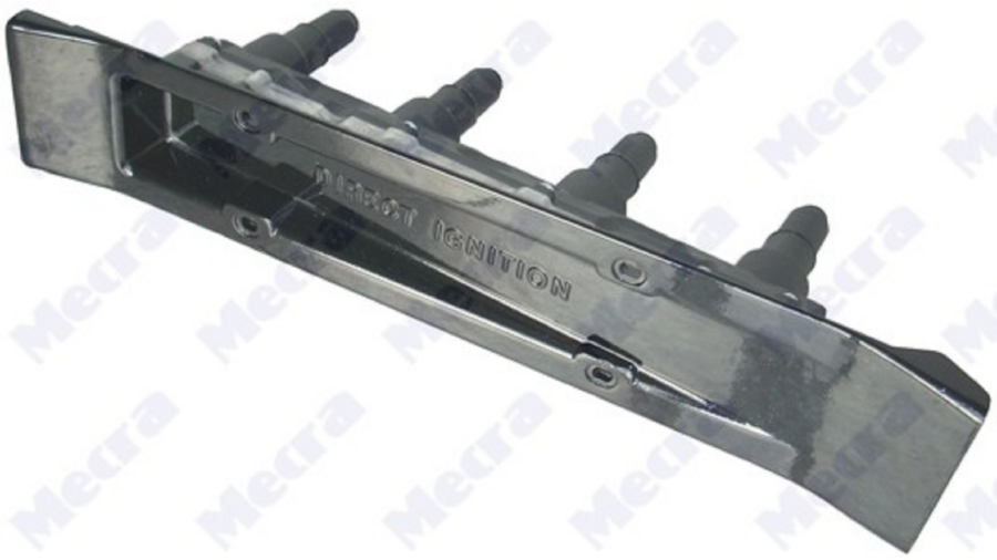 Bobina Accensione Saab 9.3/9.5 2.0i-2.3i