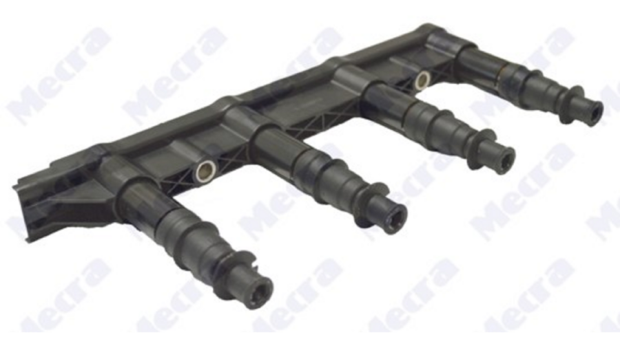 Bobina Accensione C2 C3 C4 206 207 307 1.4 16v
