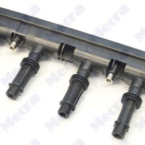 Bobina Accensione AGILA 04+-CORSA 03+1.2-1.4