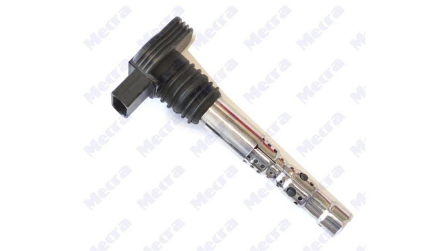 Bobina Accensione Audi A3 A4/Passat/Octavia