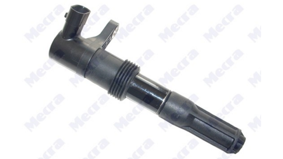Bobina Accensione Stilo 20v