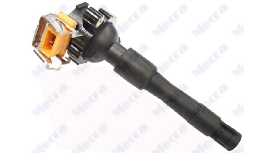 Bobina Accensione BMW 318 320 i
