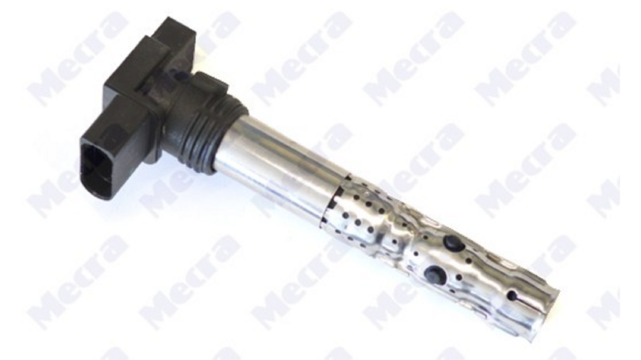 Bobina Accensione Polo Fabia 01+1.2i