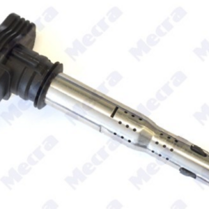 Bobina Accensione PASSAT-A4 2.0i-3.2 FSi