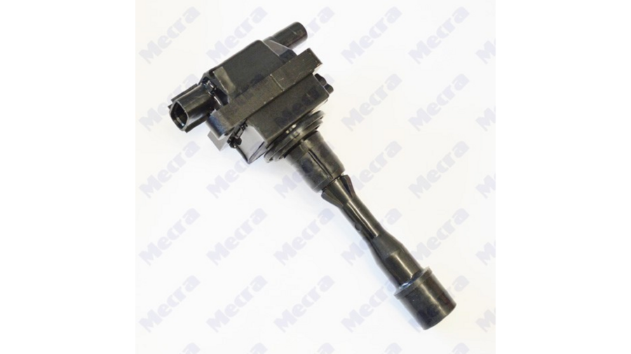 Bobina Accensione Piaggio 1.3/16v