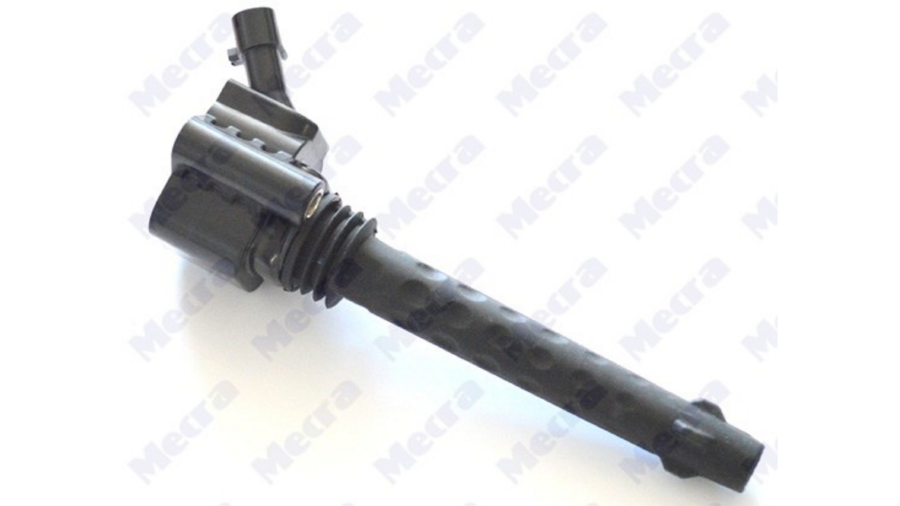 Bobina Accensione Bravo 07+Doblo’ 10+500L 11+ 1.4 Tjet
