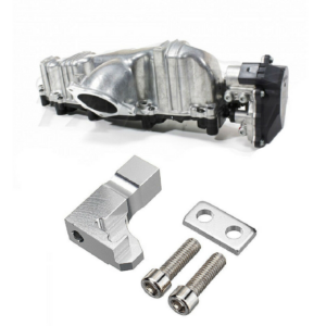 Limitatore Del Regolatore Delle Alette Collettore Audi-VW