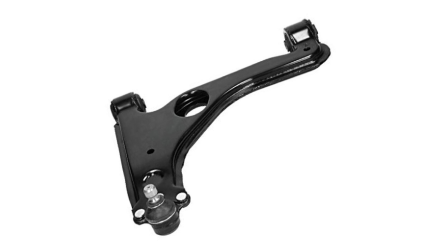 Braccio Sospensione Anteriore Dx Peugeot 208 Citroen C3 DS3 Da 09
