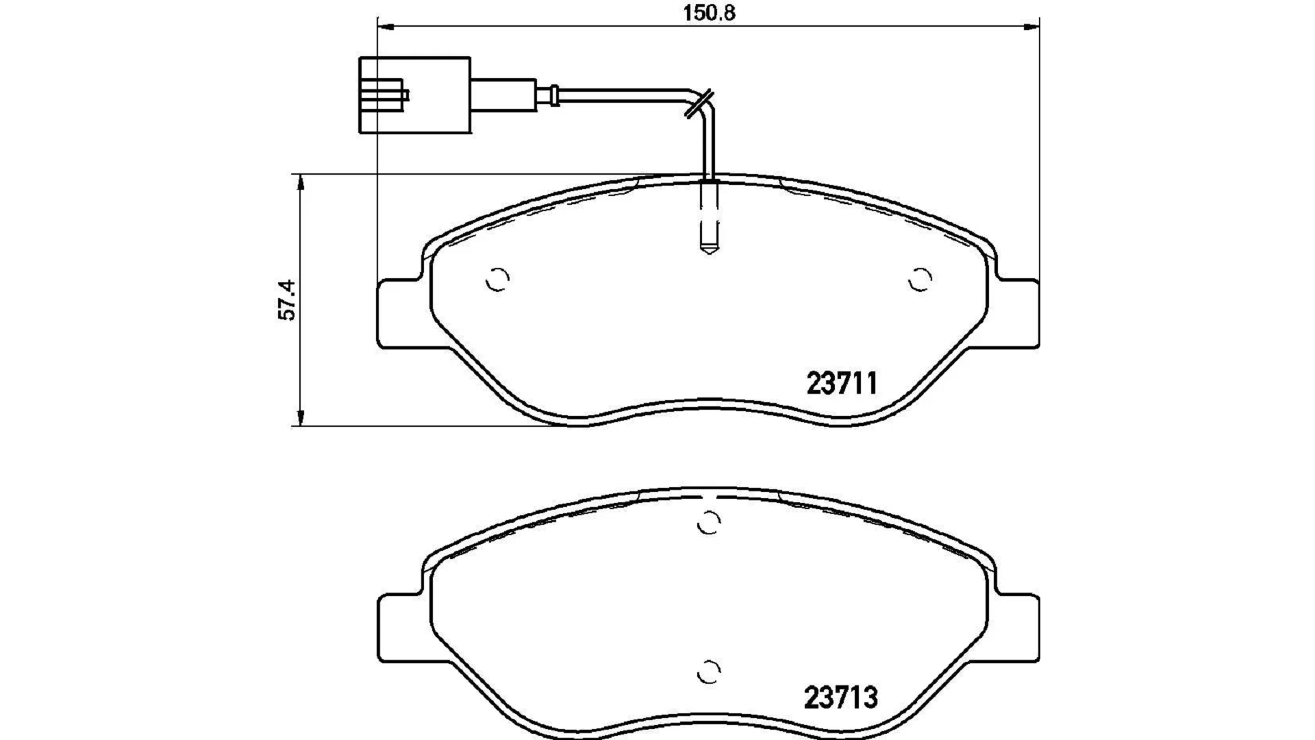 p23145.png p23145.png