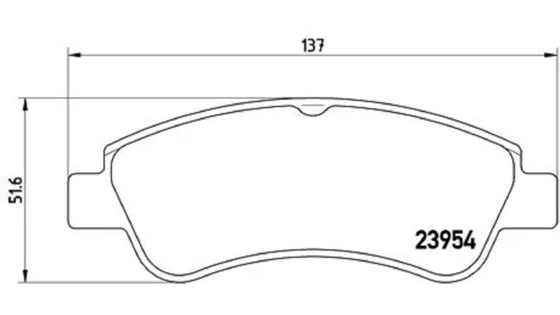 p61066.png p61066.png