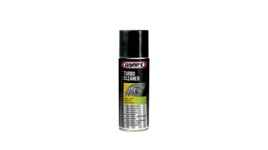 Additivo Wynn’s Spray Turbo Cleaner 200ml