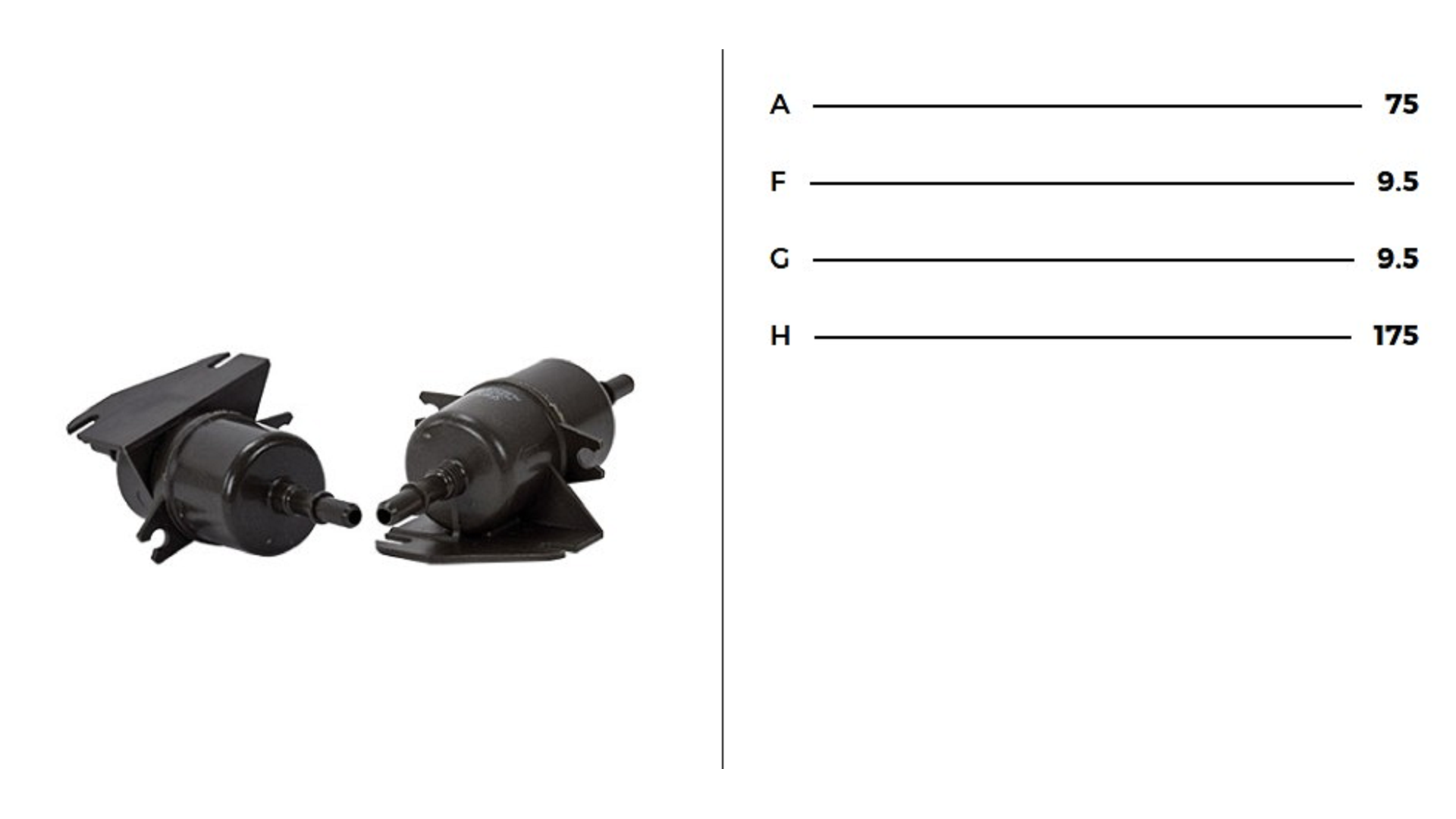 wf8152.png wf8152.png