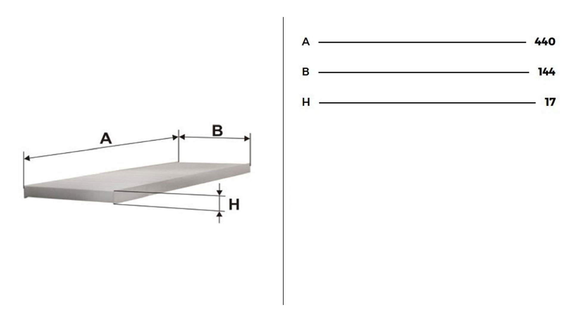 wp6912.png wp6912.png