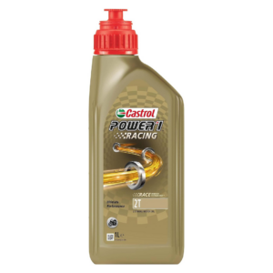 Olio-Lubrificante Champion Oem Specific 0W20 C5 MS-V Lt.1