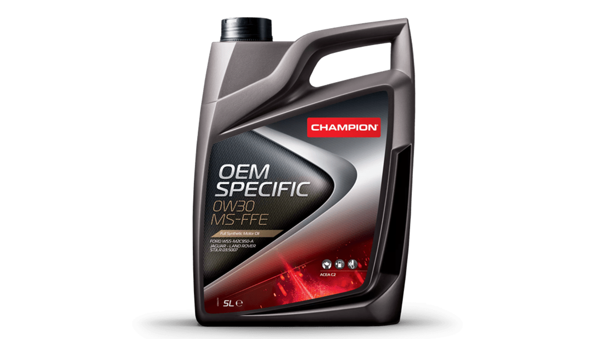 8220487-champion-oem-specific-0w30-ms-ffe.png 8220487-champion-oem-specific-0w30-ms-ffe.png