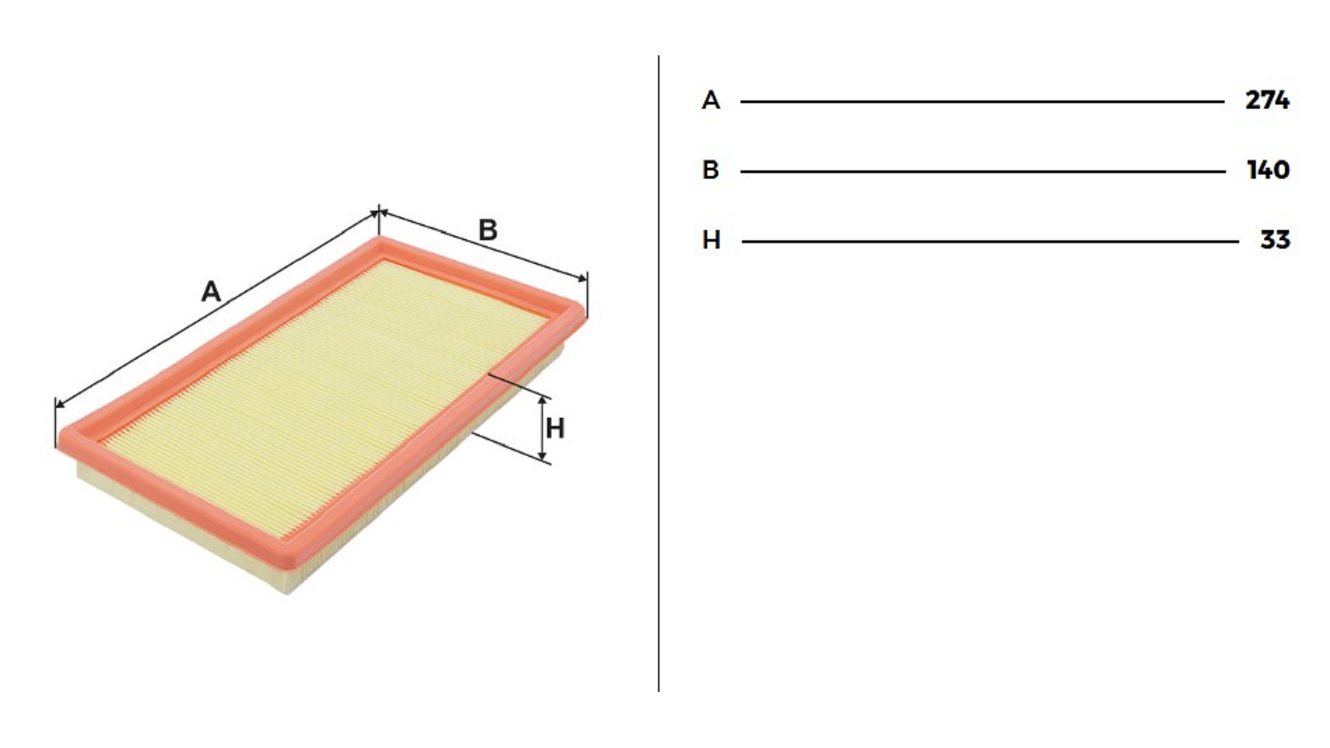 wa9725.png wa9725.png