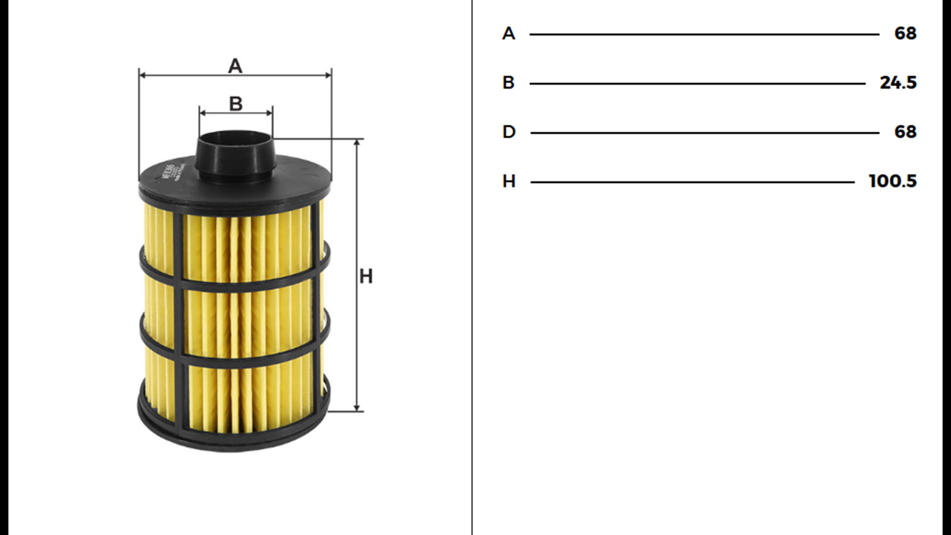 wf8366.png wf8366.png