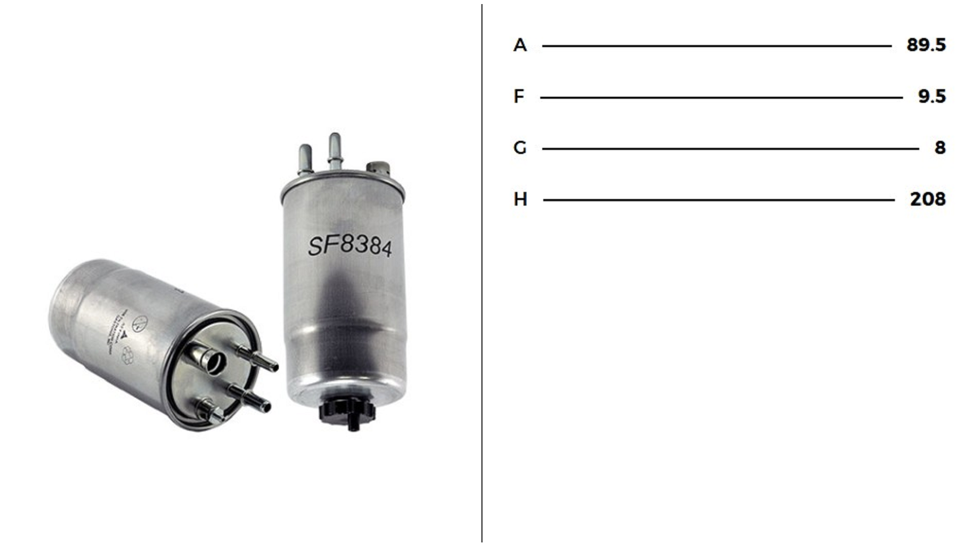 wf8384.png wf8384.png