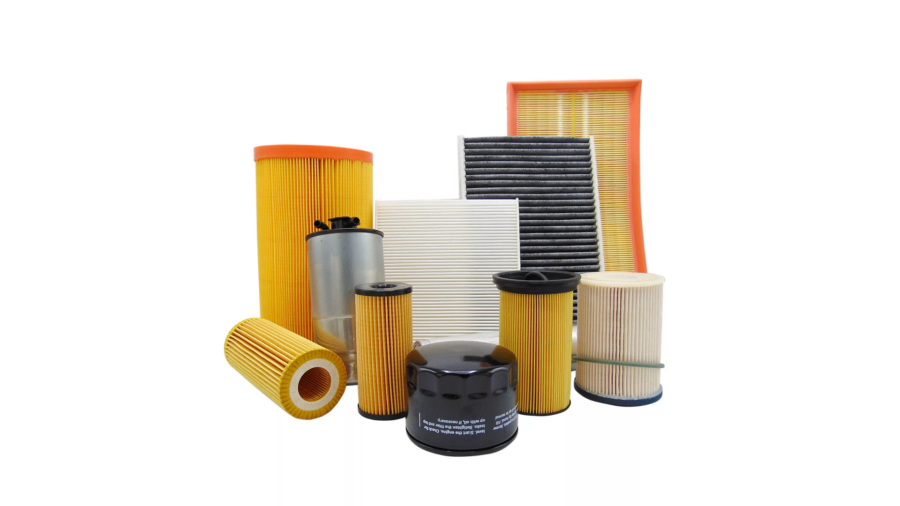Kit Tagliando Fiat 500L 1.3 D Multijet 84cv 95cv Dal 2012