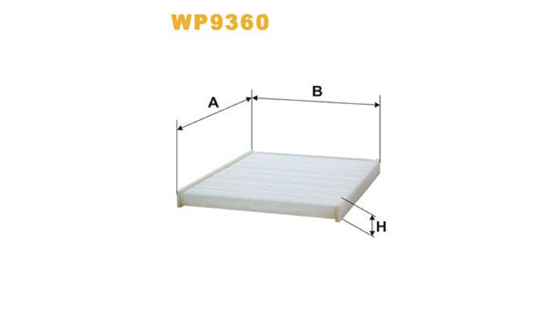wp9360.png wp9360.png