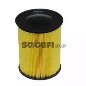Filtro Aria Focus C Max 07+1.6-1.8 Tdci