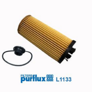 Filtro Olio Bmw Serie 2 "F45" 2.0 13+