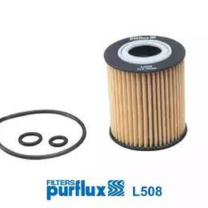 Filtro Olio Ibiza-Polo 1.2 Tdi 10+