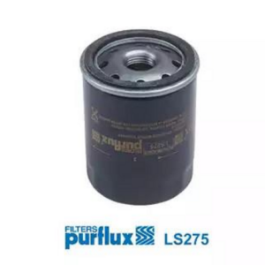 Filtro Olio Micra 1.0-1.3 93+"K11"