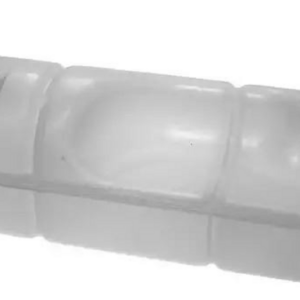 Vaschetta Acqua Radiatorepunto 1,2 C/Clima