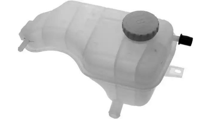 Vaschetta Acqua Radiatore Ford