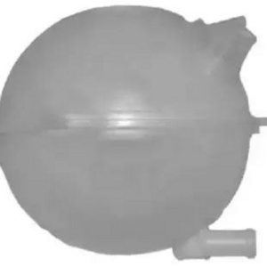 Vaschetta Acqua Radiatoregolf Iv 98+