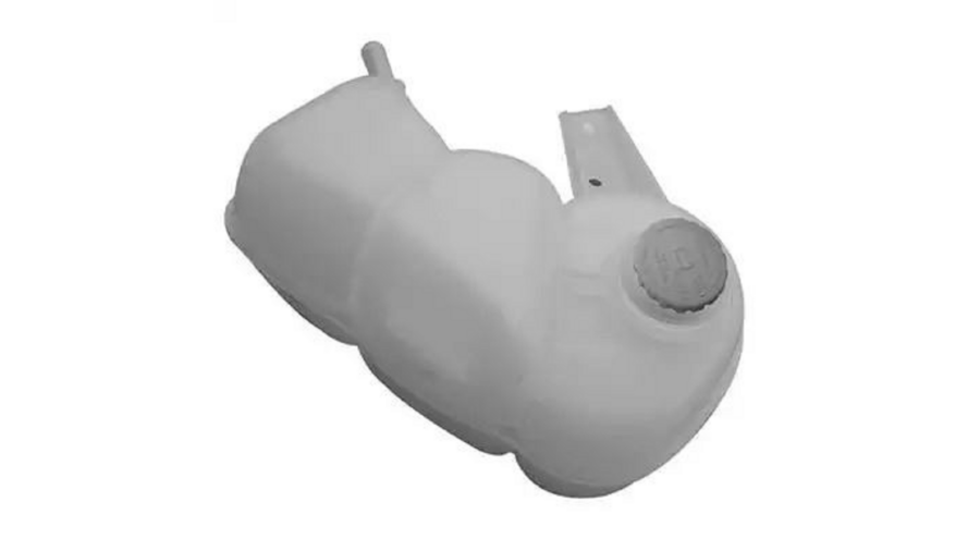 Vaschetta Acqua Radiatore Astra 91-98