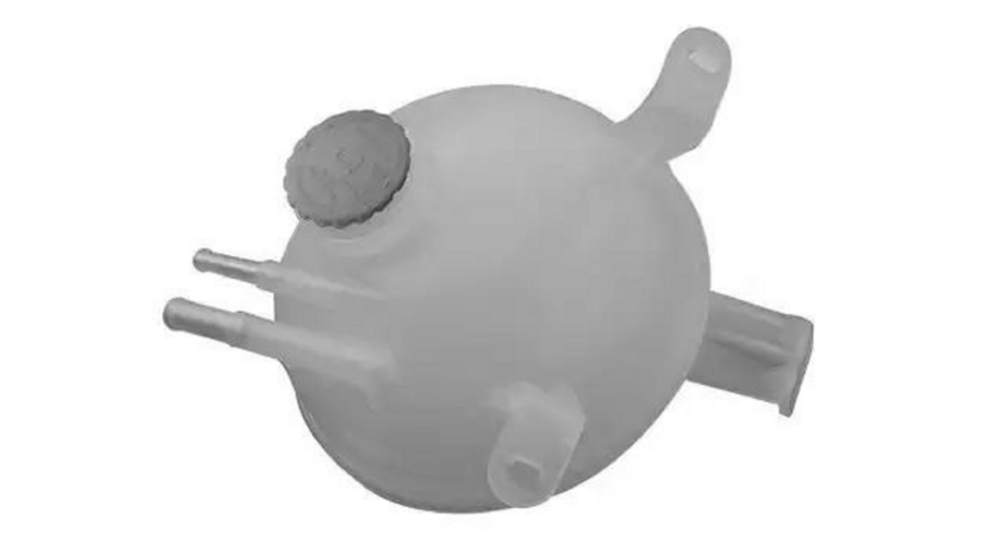 Vaschetta Acqua Radiatore Corsa 93-00