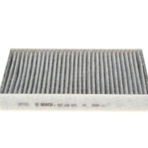 Filtro Abit.Vw Up 11+Seat Mii 11+Skoda Citigo 12+(Carb)