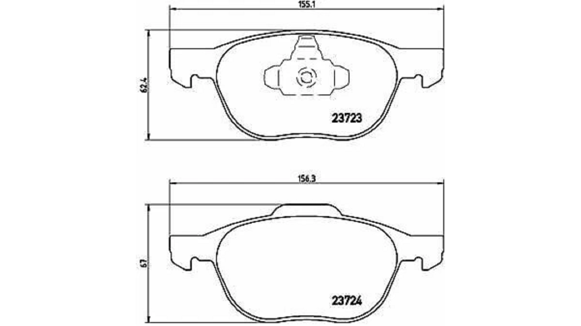 05p1190.png 05p1190.png