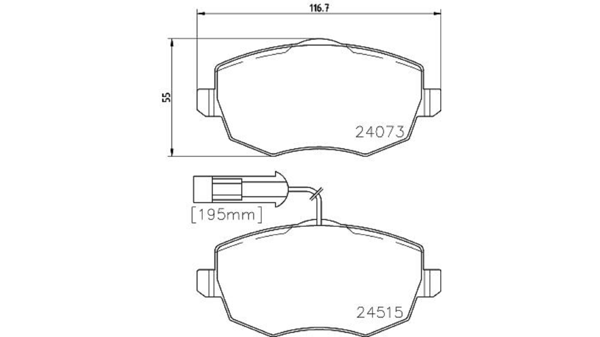 05p1336.png 05p1336.png