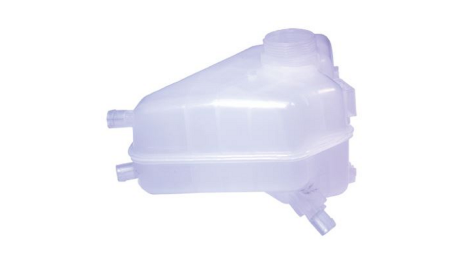 Vaschetta Acqua Radiatore Ford