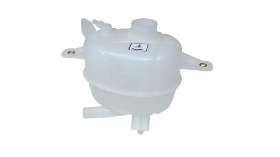 Vaschetta Acqua Radiatorefiorino 08+