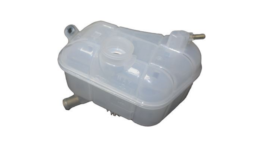 Vaschetta Acqua Radiatore Bravo 07+