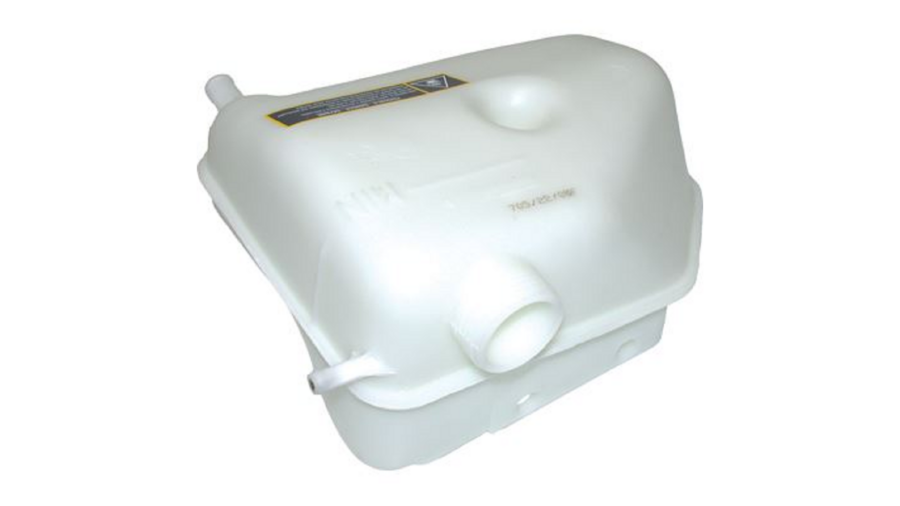 Vaschetta Acqua Radiatoreuno 1.7 D