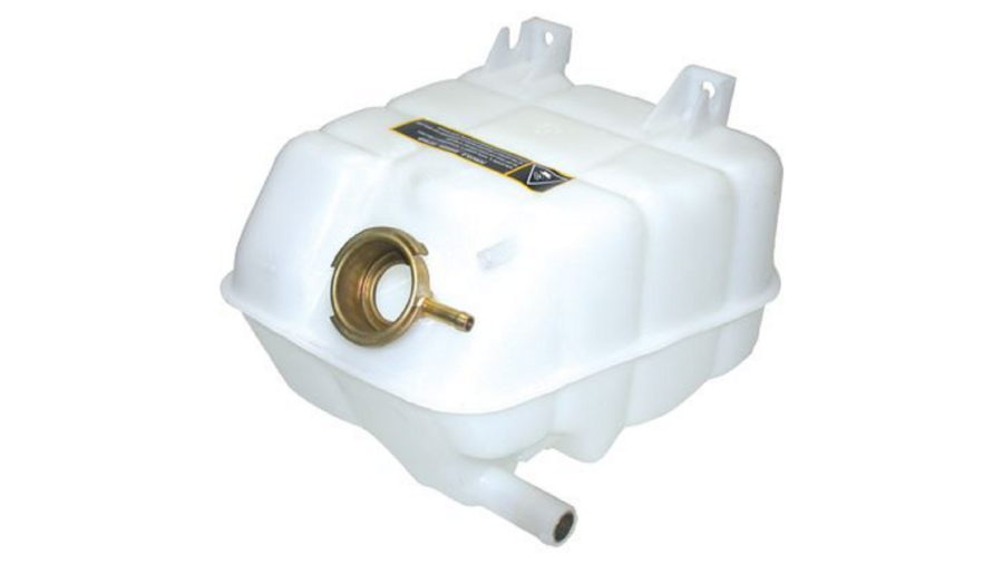 Vaschetta Acqua Radiatore Daily iii 99+Td