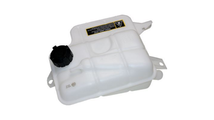 Vaschetta Acqua Radiatoretipo 1.4-1.6-1.9 Td-145 Jtd