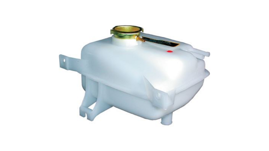 Vaschetta Acqua Radiatore Fiat Ducato 94+