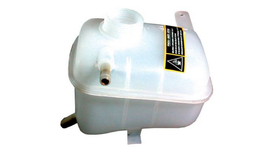 Vaschetta Acqua Radiatore Corsa 1.0 +92
