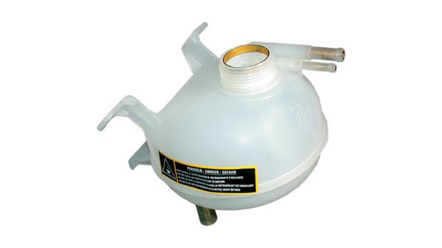 Vaschetta Acqua Radiatorecorsa 93-00