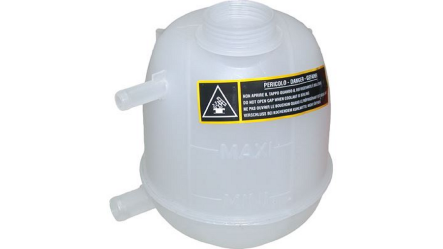 Vaschetta Acqua Radiatoremegane