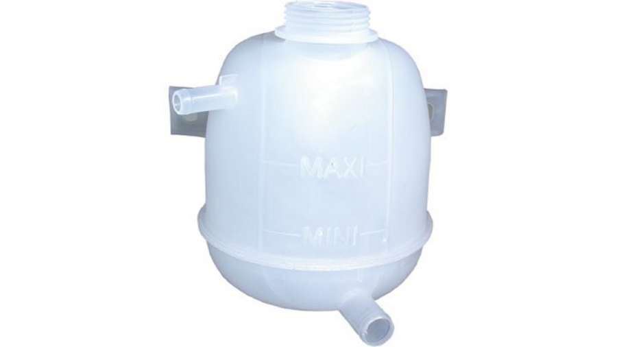 Vaschetta Acqua Radiatore Clio-Kangoo 98+