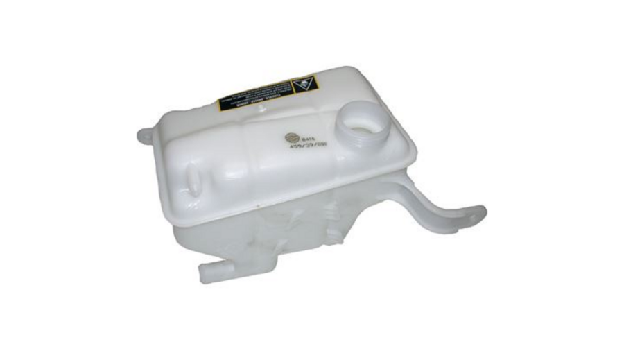 Vaschetta Acqua Radiatore Escort Iv-V-Vi 85+